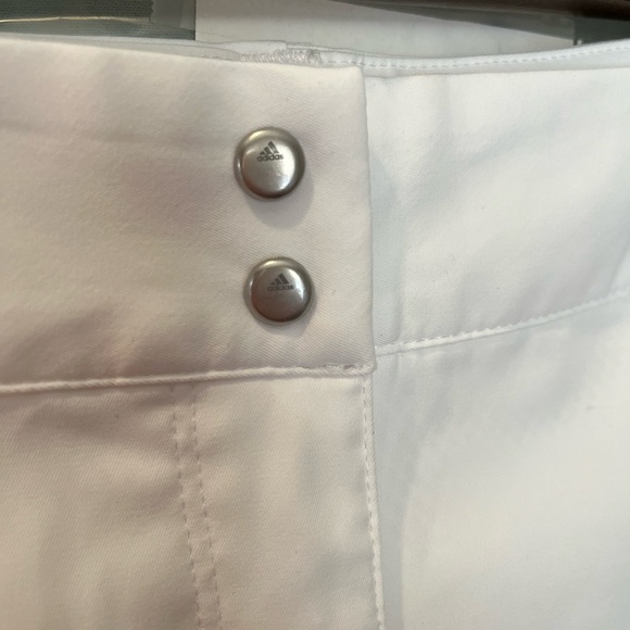 Adidas Shorts - Picture 3 of 7